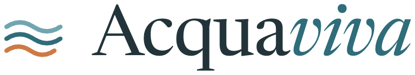 Acquaviva logo header